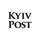Kyiv Post