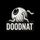 doodnat