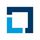 The Linux Foundation