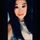 dana.sheshed.rocks's avatar