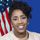 Congresswoman Erica Lee Carter