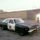 Bluesmobile@LiamNissanTM