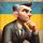 larriandj.bsky.social's avatar