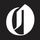 The Oregonian
