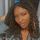 brtnydnelle.bsky.social's avatar
