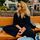 myrthehilkens.bsky.social's avatar