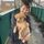 Caroline Lucas