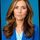 Amanda Carpenter