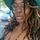 🇬🇾🗽Sydette The Dreaded Gorgon🗽🇬🇾