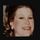 marypar.bsky.social's avatar