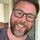 Damian Barr
