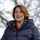 Amy Klobuchar