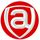 arseblog