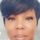 Debby Williams 💙♐️