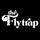 The Flytrap