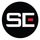 Square Enix