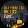 Streetsblog NYC