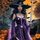 Miranda 🖤🤍💜