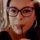 stonedeva.bsky.social's avatar