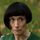 stonedeva.bsky.social's avatar