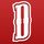 Devolver Digital