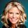 Jaci Turner