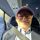 normornstein.bsky.social's avatar