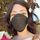 chantzy.bsky.social's avatar