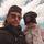 tai2chris.bsky.social's avatar