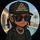 tai2chris.bsky.social's avatar
