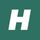 HuffPost