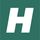HuffPost