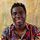 Blessing Adeoye Jr.
