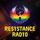 Resistance Radio
