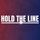 Hold The Line
