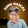 Paul Leigh -Some Rascal on the Internet