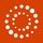 Reuters