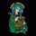 saintjavelin.bsky.social's avatar