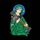 saintjavelin.bsky.social's avatar