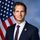Rep. Jake Auchincloss