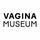 Vagina Museum