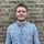 t0nyyates.bsky.social's avatar