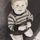 t0nyyates.bsky.social's avatar