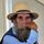 Amish Super Model