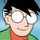 scott⚡️mccloud
