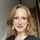 Caroline Dodds Pennock