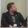 Jeff VanderMeer