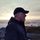 Jeff VanderMeer