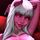 anziosta.bsky.social's avatar