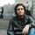Rami Ismail (رامي)